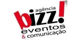 Bizz! Eventos