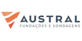 AUSTRAL | Fundações e Sondagens
