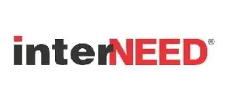 INTERNEED | Materiais Elétricos