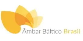 Âmbar Báltico Brasil