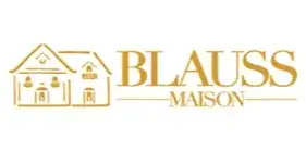 Blauss Maison