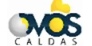 Ovos Caldas
