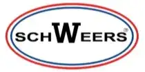 SchWeers Metalúrgica
