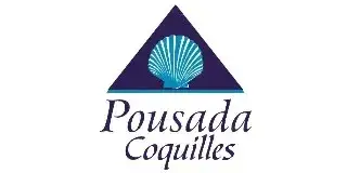 POUSADA COQUILLES
