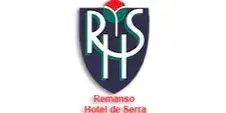 REMANSO HOTEL DA SERRA