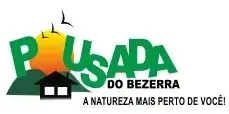 POUSADA DO BEZERRA