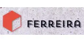 Ferreira Projetos e Construções