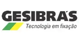 Gesibrás - Indústria Brasileira de Rebites