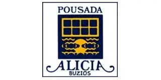 POUSADA ALÍCIA