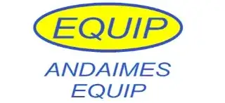 ANDAIMES EQUIP | Locação de Andaimes