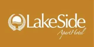 LAKE SIDE APART HOTEL