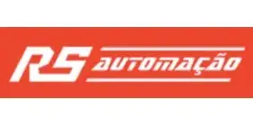 RS Automação Industrial e Predial