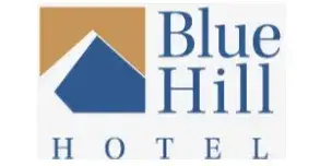 BLUE HILL HOTEL