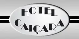 HOTEL CAIÇARA