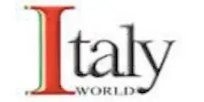 Italy World