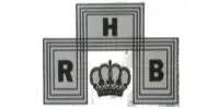 HOTEL RIO BRANCO