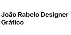 João Rabelo Designer Gráfico