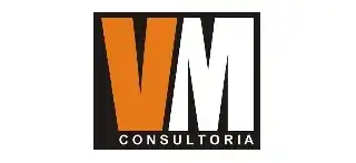 VM CONSULTORIA | Implantação da Gestão de Qualidade