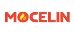 Extintores Mocelin