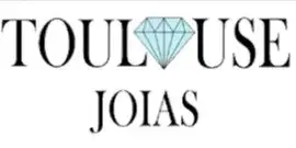 Toulouse Jóias