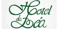 HOTEL DA LÉA