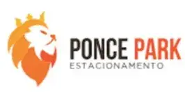 PONCE PARK - Estacionamento Aeroporto Guarulhos