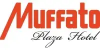 MUFFATO PLAZA HOTEL