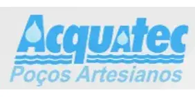 Acquatec Poços Artesianos