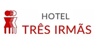 HOTEL 3 IRMÃS