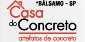 Casa do Concreto