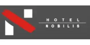 HOTEL NÓBILIS