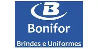 Bonifor Confecções