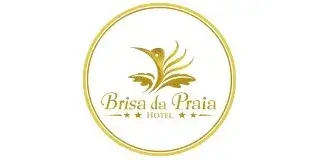 BRISA DA PRAIA HOTEL
