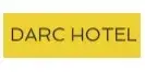D’ARC HOTEL