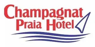 CHAMPAGNAT PRAIA HOTEL