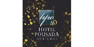 HOTEL POUSADA OURINHOS
