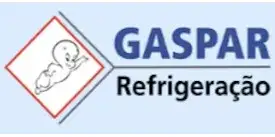 Gaspar Refrigeração - Piracicaba