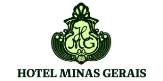 HOTEL MINAS GERAIS