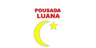 POUSADA LUANA
