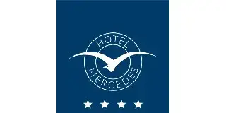 HOTEL MERCEDES