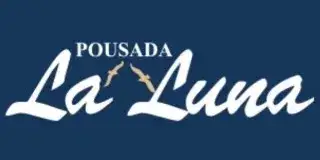 POUSADA LA LUNA