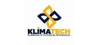 KLIMA TECH | Engenharia em Refrigeração e Climatização