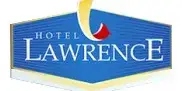 HOTEL LAWRENCE