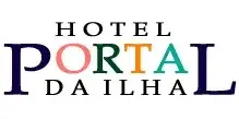 HOTEL PORTAL DA ILHA