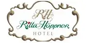 HOTEL RITTA HÖPPNER