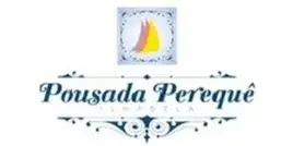 POUSADA PEREQUÊ