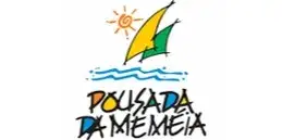 POUSADA DA MEMÉIA