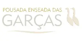 POUSADA ENSEADA DAS GARÇAS