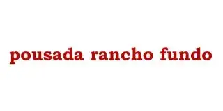 POUSADA RANCHO FUNDO