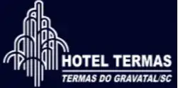 HOTEL TERMAS